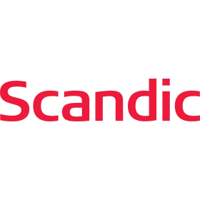  Scandic Hotel Kampanjakoodi