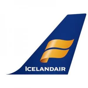  Icelandair Kampanjakoodi
