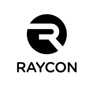  Raycon Kampanjakoodi