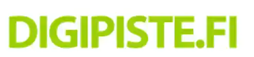 digipiste.fi