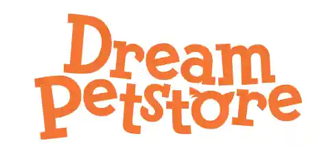  DreamPetStore Kampanjakoodi