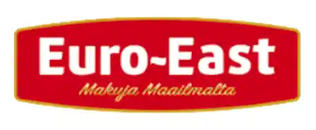  Euro-East Kampanjakoodi