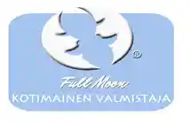 fullmoon.fi
