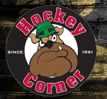  Hockey Corner Kampanjakoodi