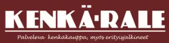 kenka-rale.fi