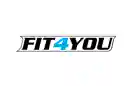 fit4you.fi