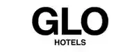  Glo Hotels Kampanjakoodi
