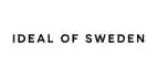  IDEAL OF SWEDEN Kampanjakoodi