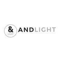 andlight.fi