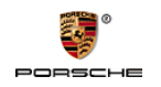  Porsche Kampanjakoodi